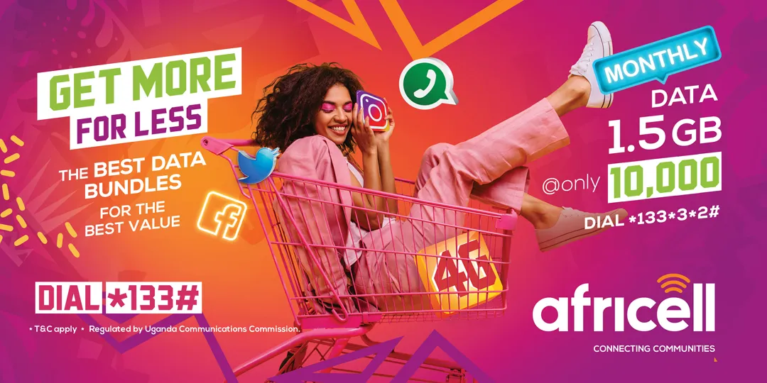 smartphone-banner