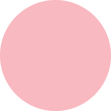 Ellipse 2